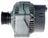 HELLA Generator 8el011710201 f&uuml;r Mercedes