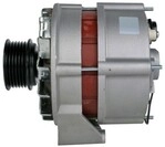 HELLA Generator 8el012427531 f&uuml;r Mercedes