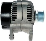 HELLA Generator 8el011711031 f&uuml;r Ford VW