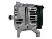 HELLA Generator 14V 110A für FIAT Ducato 140 Natural Power 160 Multijet 3,0 D...