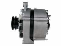 HELLA Generator 14V 100A für VW 068903031Q 074903025B 074903025BX 8EL 012...