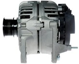 HELLA Generator 8el011710481 f&uuml;r VW