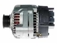HELLA Generator 14V 70A fürStreetwise 1.6 ROVER 400 414 Si 416 200 214 i 216...