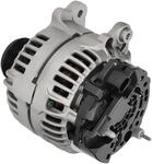 BOSCH Generator 0986045340 f&uuml;r KARMANN VW Mercedes