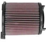 K&N FILTERS Luftfilter e2014 Langzeitfilter 221mm f&uuml;r Audi VW SEAT