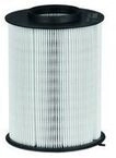KNECHT Luftfilter lx17803 Filtereinsatz 210mm f&uuml;r Ford Volvo ASIA & OCEANIA MAZDA