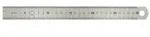 KS TOOLS Ma&szlig;band 3000117