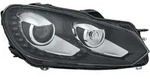 HELLA Hauptscheinwerfer 1zs009902781 PY21W rechts f&uuml;r VW (FAW)