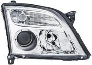 HELLA Hauptscheinwerfer 1el008320081 W5W rechts f&uuml;r HOLDEN