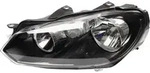 HELLA Hauptscheinwerfer 1eg009901211 PSY24W links f&uuml;r VW (FAW)