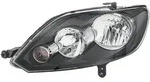HELLA Hauptscheinwerfer 1ee009948051 H7/H7 links f&uuml;r VW