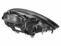 HELLA Hauptscheinwerfer Links für PORSCHE Panamera 2.9 4S 4.0 Turbo S 4 Diesel