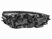 HELLA Hauptscheinwerfer Links für AUDI A7 3.0 TDI quattro 2.8 FSI TFSI S7 RS7...