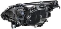 HELLA Hauptscheinwerfer 1el164908001 PY21W rechts f&uuml;r BMW (BRILLIANCE)