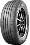 KUMHO REIFEN Sommerreifen 2270053