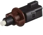 HELLA Bremslichtschalter 6dd008622841 f&uuml;r Peugeot TOYOTA