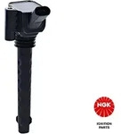NGK Z&uuml;ndspule 48286 f&uuml;r CADILLAC MASERATI ABARTH Fiat