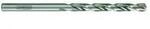 KS TOOLS Metallspiralbohrer 3302051