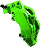 FOLIATEC Bremssattellack 2166 0.4l