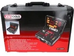 KS TOOLS Werkzeugsatz 9110628