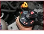 KS TOOLS Drehmomentadapter 5161193