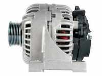 HELLA Generator 14V 120A für VOLVO S80 I 2.9 2.8 T6 2.4 2.0 T Xc70 Cross...