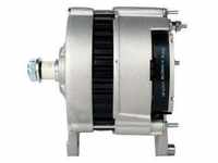 HELLA Generator 14V 55A für ROVER Mini 1300 AUSTIN Maestro 1.3 LS 2.0 EFi...