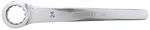 KS TOOLS Ringschl&uuml;ssel 9641032