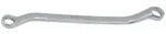 KS TOOLS Doppel-Ringschl&uuml;ssel 9641112