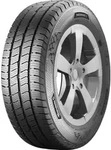 BARUM Winterreifen 225/70R15 112/110R - SnoVanis 3 04440620000 225/70 R15