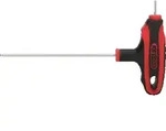 KS TOOLS Schraubendreher 1518130