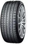 YOKOHAMA Sommerreifen 225/45 ZR19 (96Y) XL RPB - Advan Sport (V105S) r4284