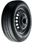 AVON TYRES Sommerreifen 195/65 R16C 104/102T 8PR - AV12 4860014