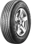 DUNLOP REIFEN Sommerreifen 195/45R13 75V - Sport Classic 548219