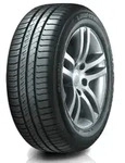 LAUFENN - REIFEN Sommerreifen 195/65 R15 95T XL 4PR SBL G Fit EQ+ LK41 1026676