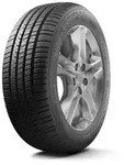 MICHELIN Sommerreifen 305/40R20 112V - Pilot Sport A/S 3 581977