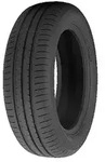 TOYO TIRES Sommerreifen 185/60R16 86H - Proxes R55A 3398900