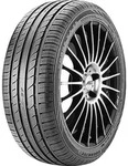 GOODRIDE - REIFEN Sommerreifen 245/45 ZR19 98Y Sport SA-37 0637