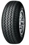 YOKOHAMA Sommerreifen 155/80R15 83H - GT Special Classic Y350 r6218