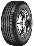 APOLLO Sommerreifen 225/60 R17 99V - Apterra H/T2 al22560017vht2az0