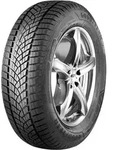 GOODYEAR Winterreifen 574277 215/45 R16 90V