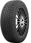 TOYO TIRES Winterreifen 3863900 225/40 R18 92W