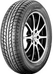 YOKOHAMA Winterreifen r1716 175/65 R14 82T