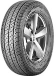 UNIROYAL Ganzjahresreifen 195/75R16 110/108R - All Season Max 04522610000 195/75 R16