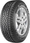 FALKEN - REIFEN Ganzjahresreifen 337178 205/ R16 110/108T