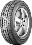FALKEN - REIFEN Ganzjahresreifen 337255 225/70 R15 112/110R