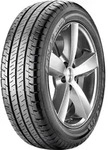 FALKEN - REIFEN Sommerreifen 336846