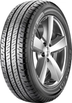 FALKEN - REIFEN Sommerreifen 339736