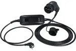 KS TOOLS 1177615