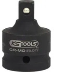 KS TOOLS Steckschl&uuml;sseleinsatz 5151372